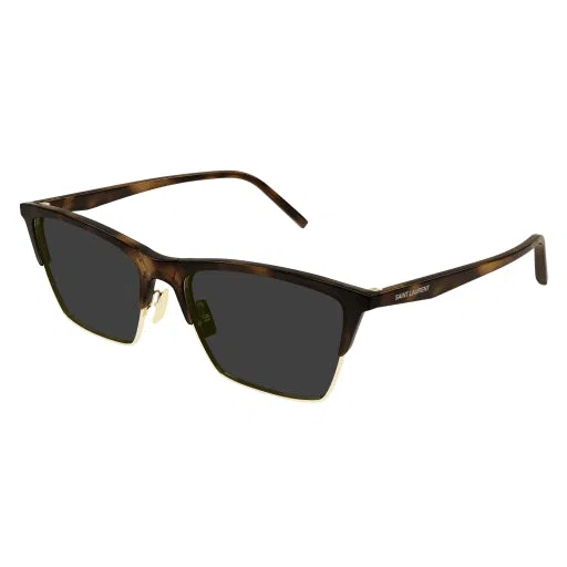Saint Laurent SL 767 Sunglasses - view 3